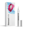 DiamondSmile™ | Radiant Smile in Just 10 Minutes!