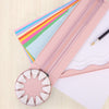 EdgeCraft™ | The Artist's Cutting Companion