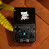 GameVault™ | Your Favorite Arcade Games On The Go