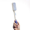 EasyComb™ | Your Daily Detangle with a Touch of Luxury