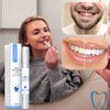 BrightGlow™ | Revolutionary Advanced Teeth Whitening