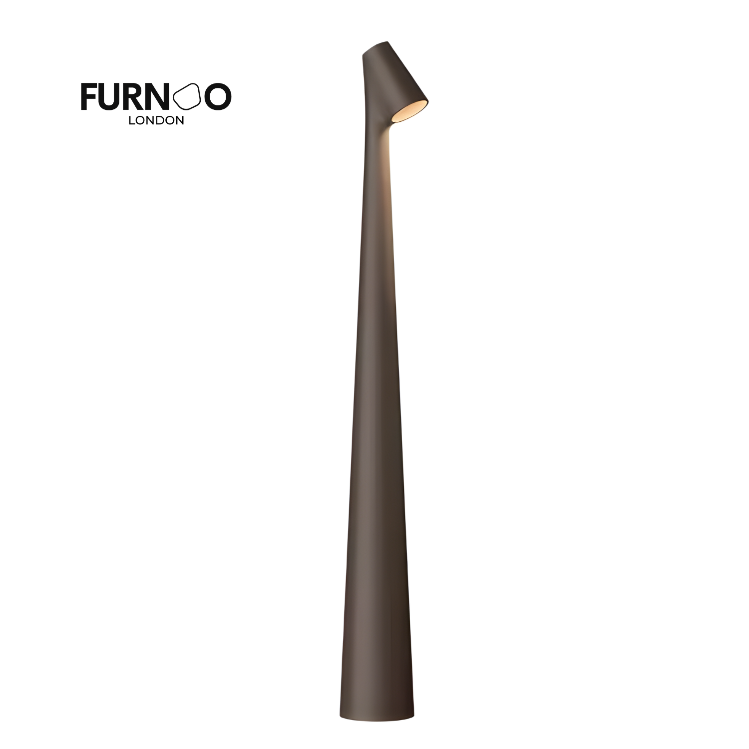 FOYE Lamp