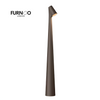 FOYE Lamp