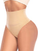 TummiSculpt™ | Sculpt Your Silhouette—Seamlessly!