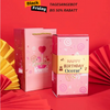 Surprisify™ | Pop-Up Surprise Box
