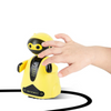 DrawBot™ | Ultimate Creative Toy - Explore Endless Possibilities and Create Unique Designs