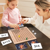 MindBuilders™ | Have Fun While Learning! (BEST SELLER)