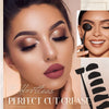StylePro™ | Effortless Crease Lines for a Flawless Look
