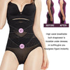 Lara™ | Confidence-Boosting Shapewear For Every Outfit