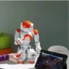 BrightBuddy™ | Your Child’s Smartest Learning Companion