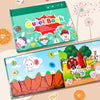 LearnBuddy™ | Fun Activities That Grow with Your Child