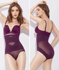Lara™ | Confidence-Boosting Shapewear For Every Outfit