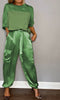 Sierra™ Elegant & Stylish Ladies Set
