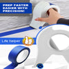 TapeMaster™ | Painter's Tape Applicator