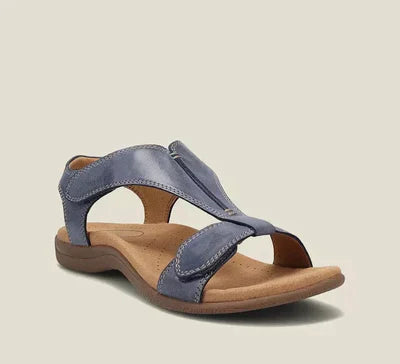 Olive™ | Foot Support Orthopedic Sandals
