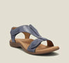 Olive™ | Foot Support Orthopedic Sandals