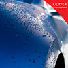 TurboShield™ | 3-in-1 Ultra Protection Quick Coat Spray