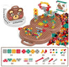 HarmonyPlay™ | Endless Learning and Fun For Your Child