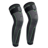 KneeRelief™ | Fast Relief Your Knees Deserve!
