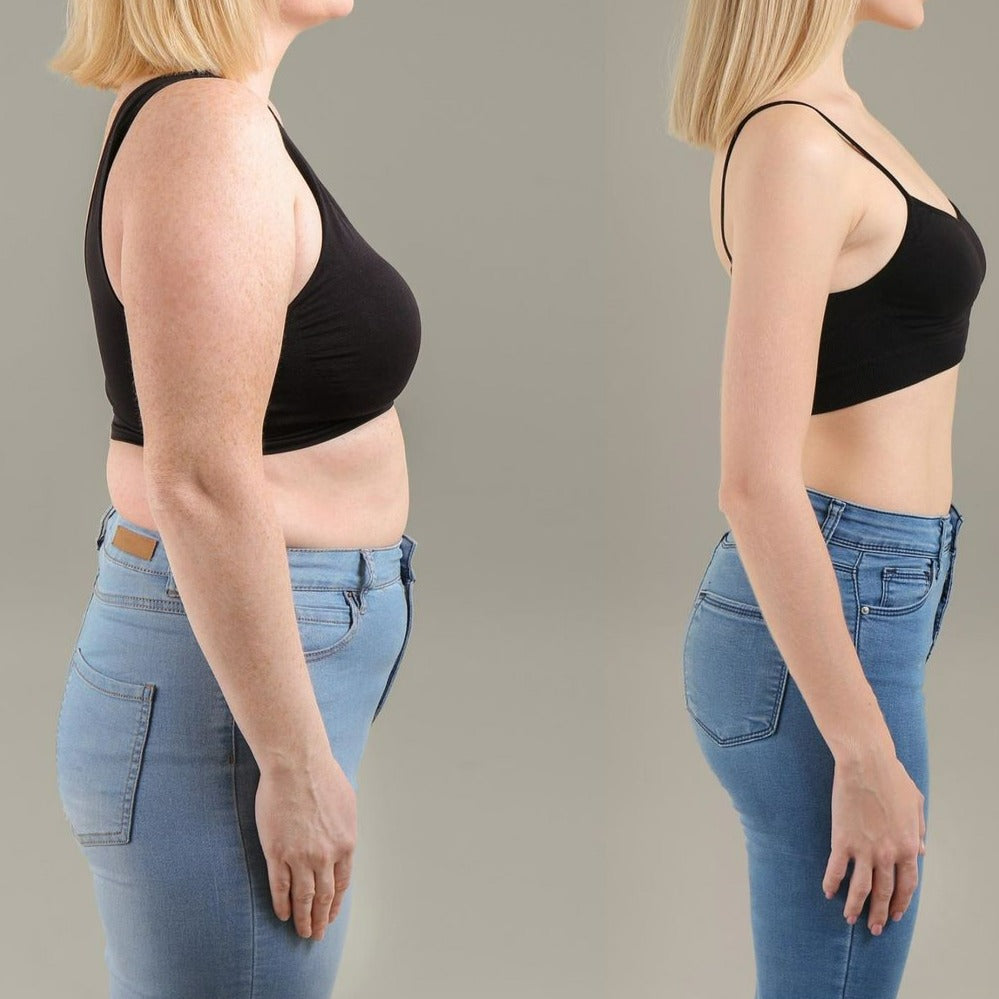 SlimWave™ | Fat Reduction Made Simple and Effective!
