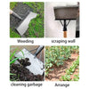 GardenMaster™  Effortlessly maintain your garden