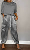 Sierra™ Elegant & Stylish Ladies Set