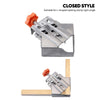 AngleLock™ | Your Go-To Tool for Perfect Alignment