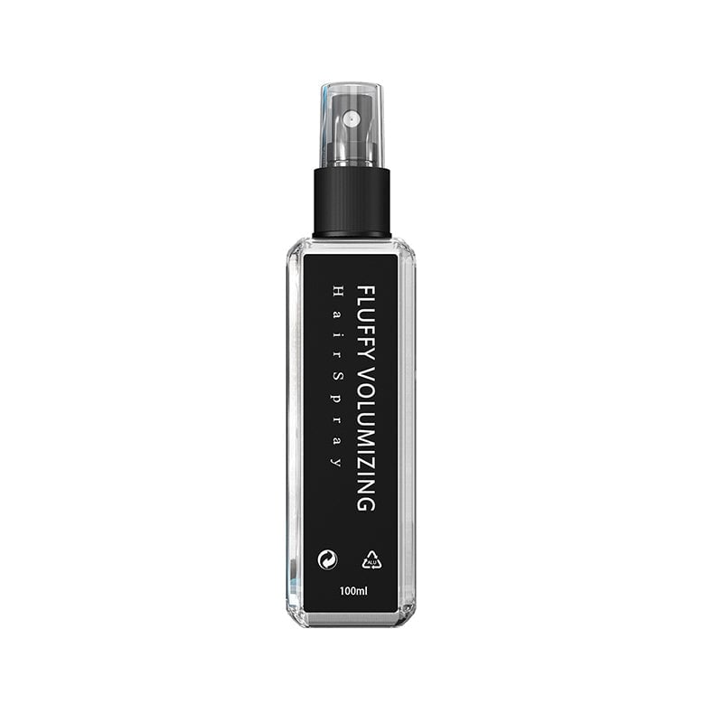 VoluMist™ | The Ultimate Texture and Volume Boost in 60-Seconds