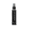 VoluMist™ | The Ultimate Texture and Volume Boost in 60-Seconds