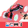 StuntMaster™ | Remote Control Stunt Car with Gesture Sensor