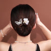 Ins Style Elegant Hair Curler for Effortless Styling