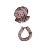 Twist&Tuck™ | Heatless Styling Buns