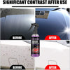 TurboShield™ | 3-in-1 Ultra Protection Quick Coat Spray