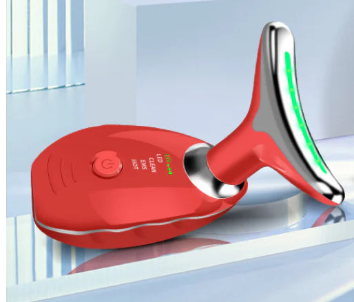 Skinova™ | Reduces Wrinkles and Fine lines Within 7 Days