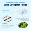 Hairvera™ | Where Thin Hair Becomes Thick Again!