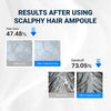 Hairvera™ | Where Thin Hair Becomes Thick Again!