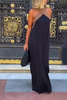 Trexie™ | A Dress That Highlights, Holds, and Honors Your Shape!