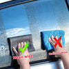 PureClean™ | Magic Cleaning Cloth