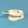 2 In 1 Dumpling Maker