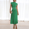 Megan™ | Elegant  and Chic long dress