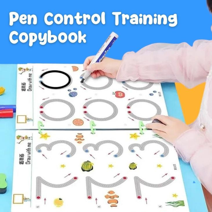 StartSmart™ | A Brighter Beginning to Every Child’s Learning Journey