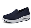 Thea™ | Orthopedic shoes for women