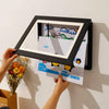 KiddoFrame™ | Where Little Art Becomes Big Moments