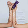 SkinPerfection™ | Corrects Imperfections And Evens Skin Tone