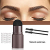 BrowSnap™ | Instant Brow Styling Set
