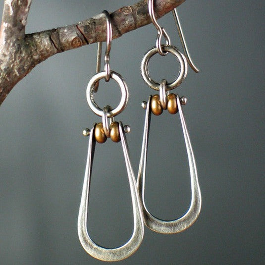 Evellea™ | Jewels that dance with you