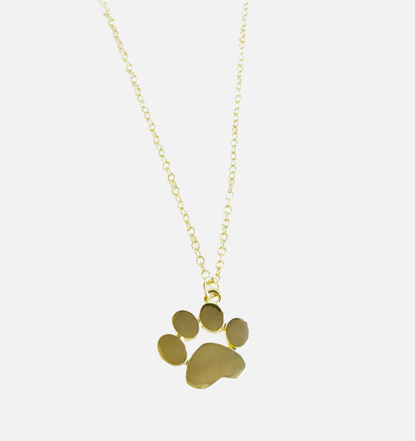 Orlisse™ | Wear Your Love For Pets Beautifully