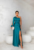 Jolina™ | Timeless and Elegant Dress