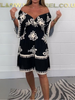 Emily™ Maxi Dress
