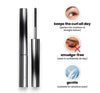 BeautyCurl™ | Perfectly Curled Lashes All Day Long